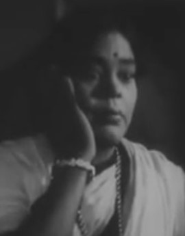 Lilabati Karali